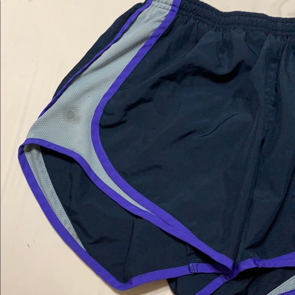 Nike dri fit shorts - Picture 4 of 4